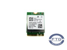 5W10V25844 Lenovo Wireless WLAN LTN 8852BE