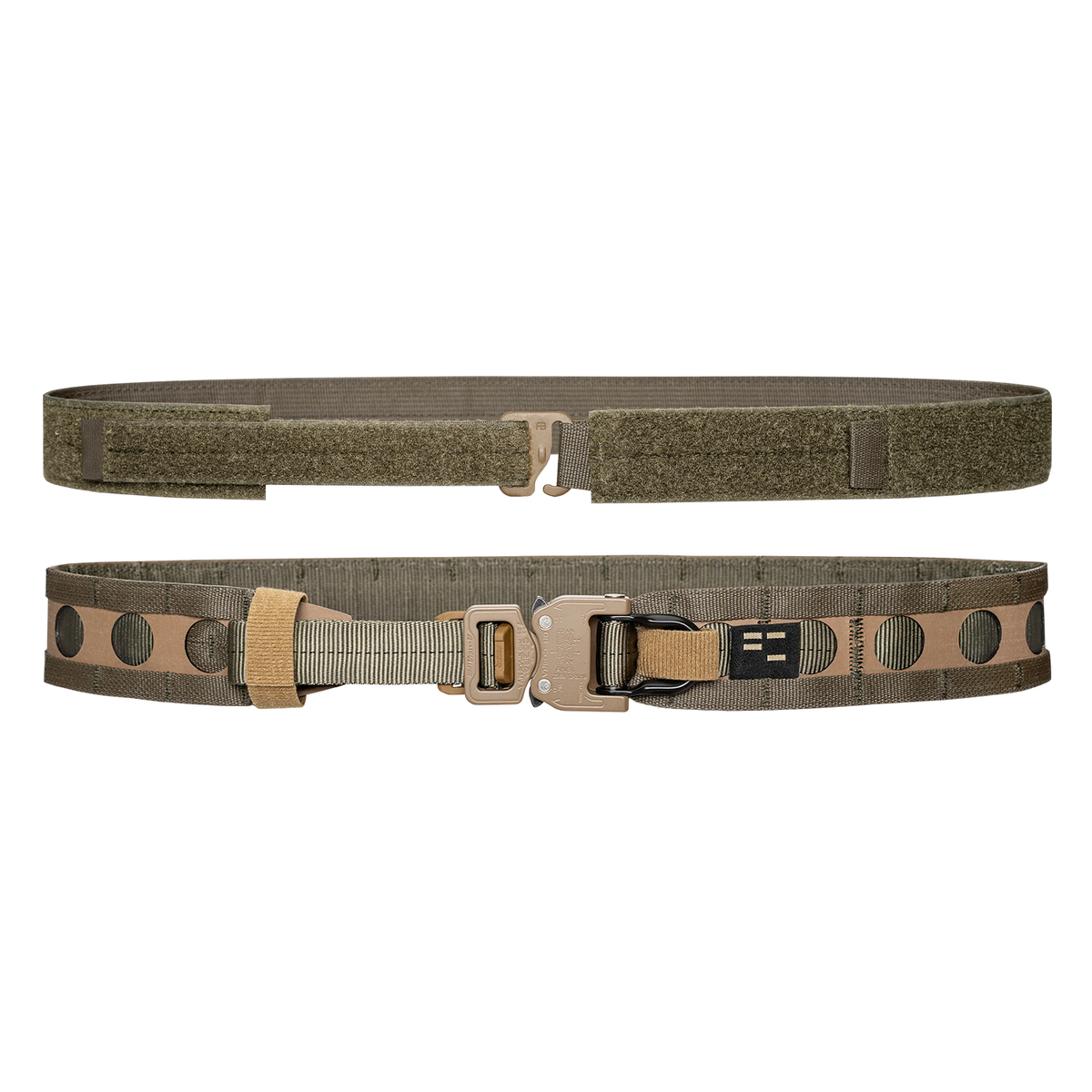 Ferro Concepts The Bora™ Belt FC-BORA- | eBay