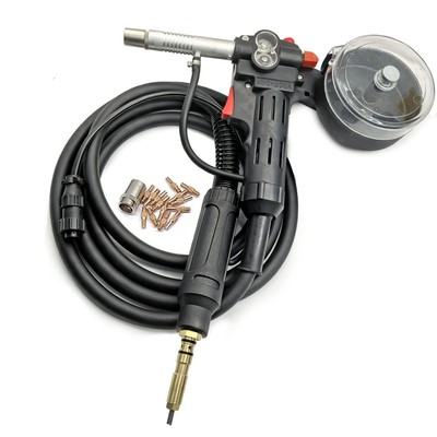 ロッド Rubbish Packer 10ft Spool Gun part Fit Hobart 300796 SpoolRunner 100 Handler 190