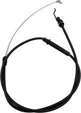 586033301 Drive Control Cable fits Husqvarna HU675AWD, HU625AWD Walk Behind Lawn