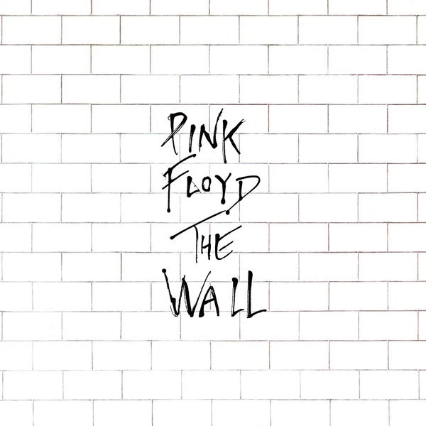 英LP PINK FLOYD The Wall UK盤 Stereo ループあり Preços baixos em Pink Floyd The Wall LP lacrado | eBay