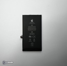 iPhone 12/12 PRO Replacement Battery Original Apple OEM Battery Health 90 - 94 