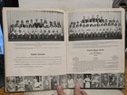 1944 The Oak Yearbook,W.H.Adamson High School,Dallas,Texas — photo 6