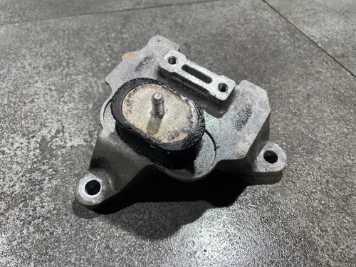 Getriebehalter 8K0399115R Audi A4 8K B8