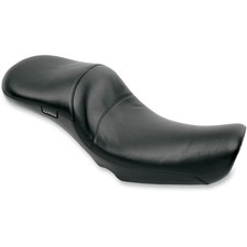 LePera Smooth Maverick Daddy Long Legs Seat - LK-970DLS