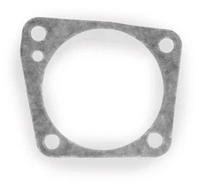 Cometic Gasket C9764 Rocker Box Gasket Kit