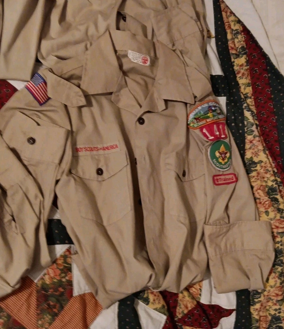 Picture 6 of 15