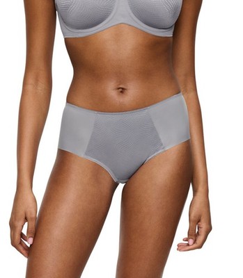 Triumph Essential Minimizer T Hipster Damen-Slip