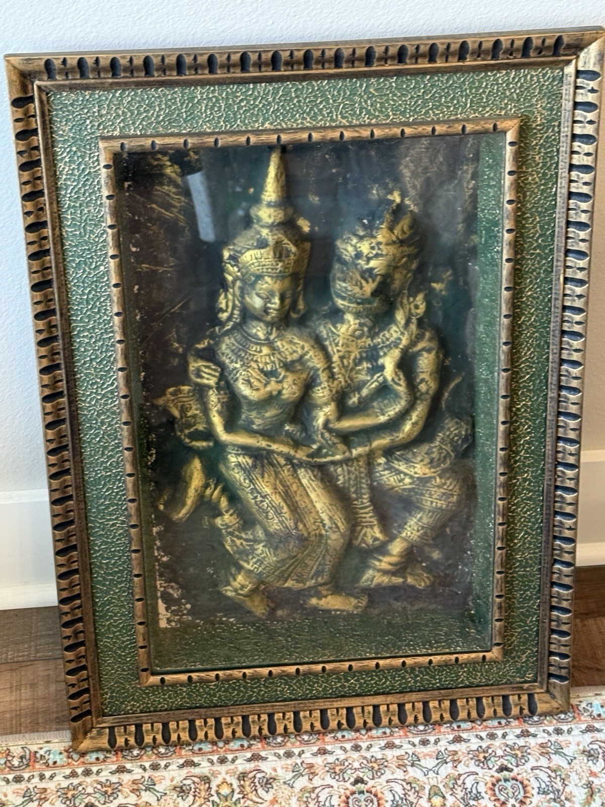 Picture 2 of 17