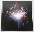 The Rolling Stones - A Bigger Bang 2xLP Vinyl 2005 Original First Press Gatefold