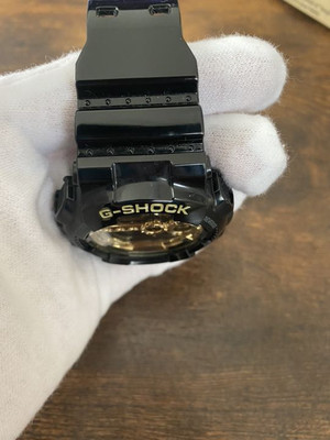 G-Shock Digital Quartz Men Casio 3263Ja Vintage 598324571 | eBay
