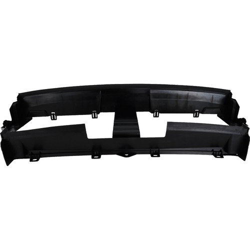 Air Intake Ducts Upper M1PZ8312B for Ford Bronco Sport 2021-2023 - 第 5/8 張圖片