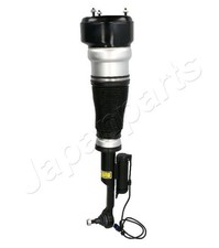 JAPANPARTS Luftfederbein MM-AS070 f&uuml;r MERCEDES KLASSE W221 V221 C216 500 matic