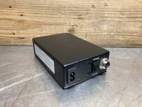 Kit de boroscopio Optiscan BDAR - Imagen 6 de 15