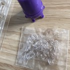 Photo 2/7