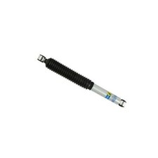Bilstein 24-288347 B8 5100 Rear Shock For 2017-2024 Nissan Titan 4wd Bilstein 24-288347 B8 5100 Rear Shock For 2017-2024 Nissan Titan 4wd