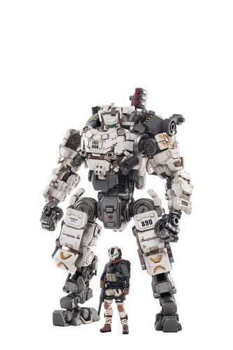 figma ウルハ・ルシア 542 Good Smile Figma 542 Max Factory Uruha Rushia - AUTHENTIC