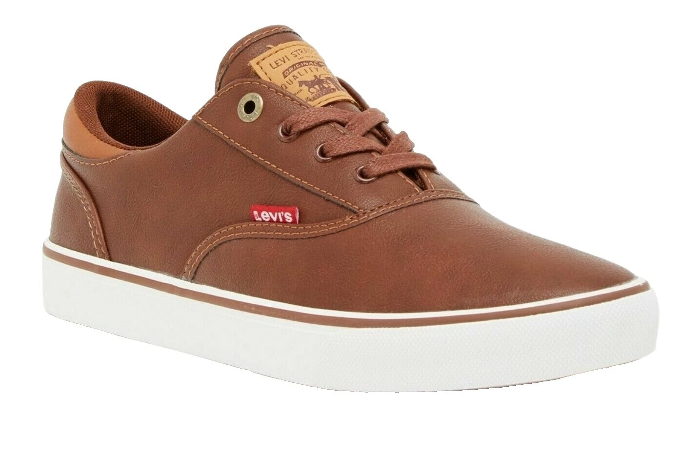 Zapatos Informales Con Aislamiento para hombres