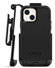 Belt Clip Holster for Otterbox Defender - iPhone 13