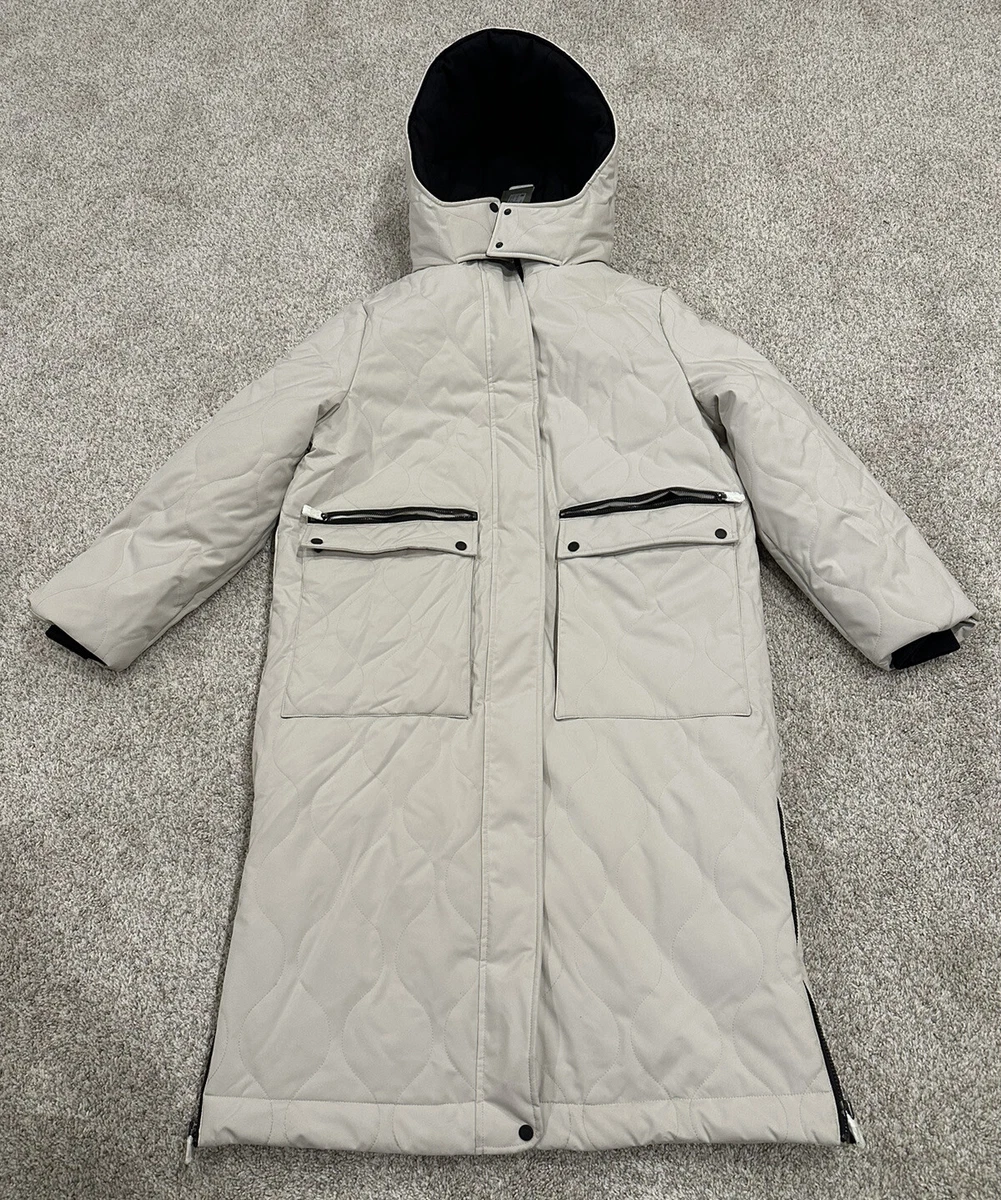 All saints top womens coats sale