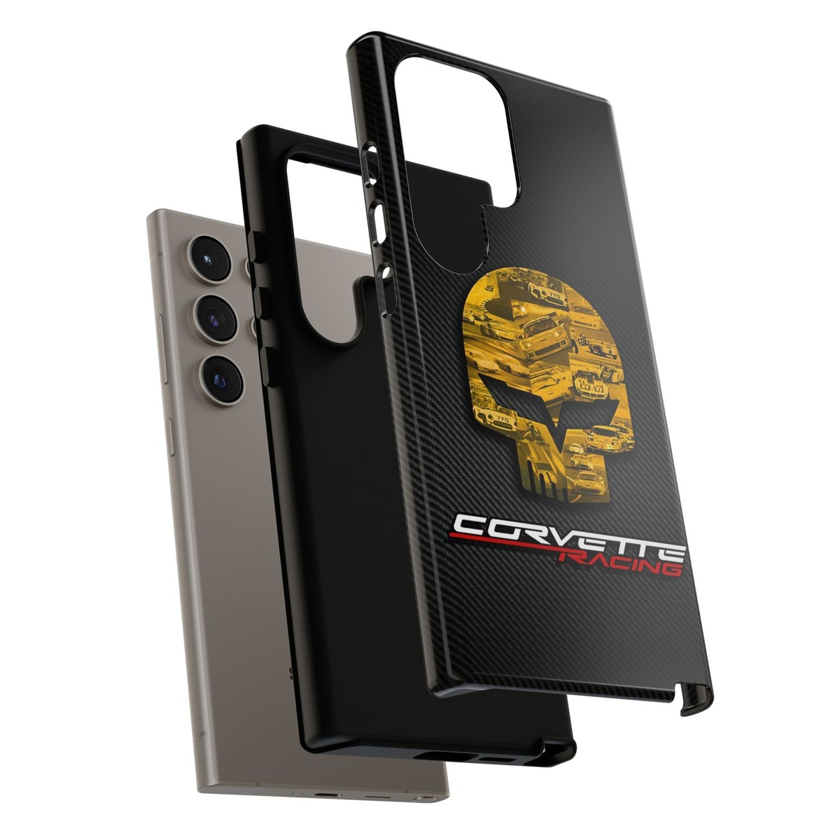 Punisher Magpul Iphone 12 Rugged Shield Limited Edition Case