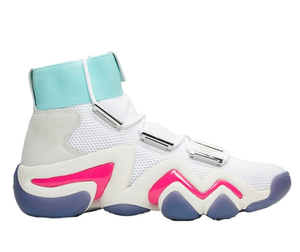 crazy 8 adv nicekicks