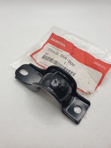 Honda Civic 2005 Genuine Rear Anti Roll Bar Bush Bracket 52308S5A000 New OEM