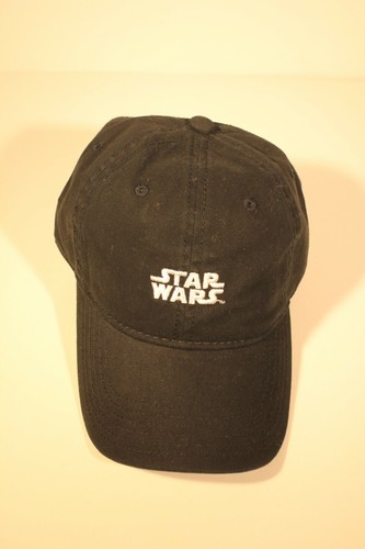 STAR WARS - \