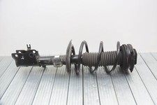 NISSAN ROGUE 08-13 Front Left Shock Absorber OEM 54303-JM00A 