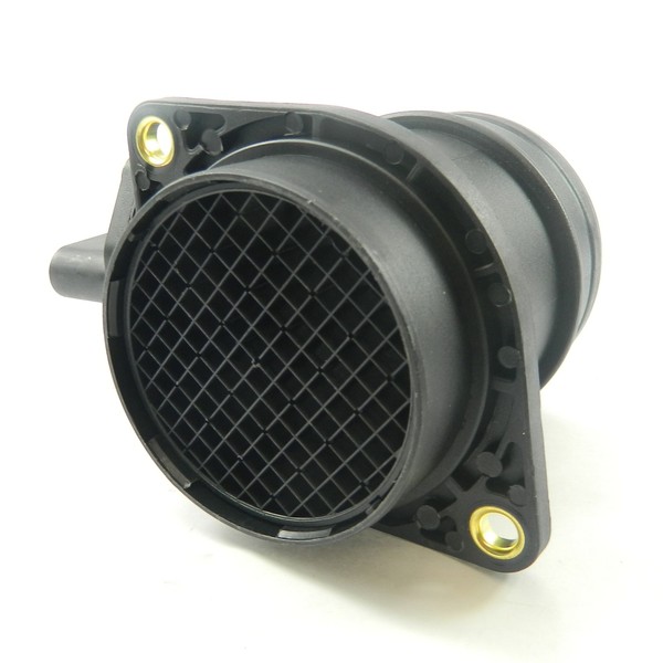 Luftmengenmesser LUFTMASSEN-MESSER Sensor - Audi, Ford, Seat, Skoda, VW 5-POLIG-image