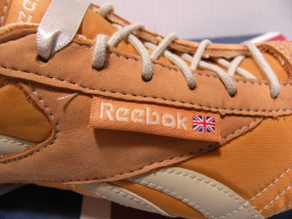 Reebok zenswa 2025