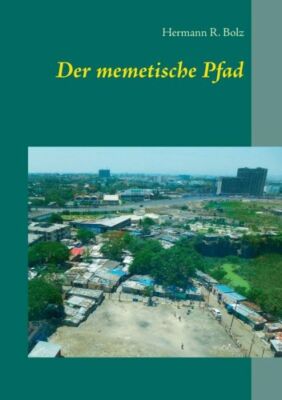Der Memetische Pfad