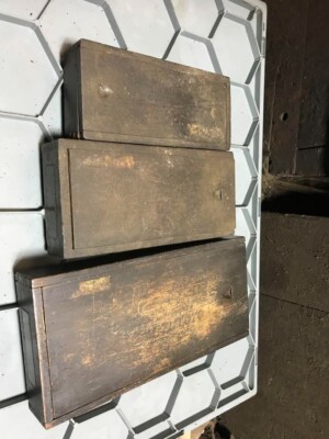 PEACOCKのマイクロゲージ ミツトヨ Mitutoyo PEACOCK マイクロメーター