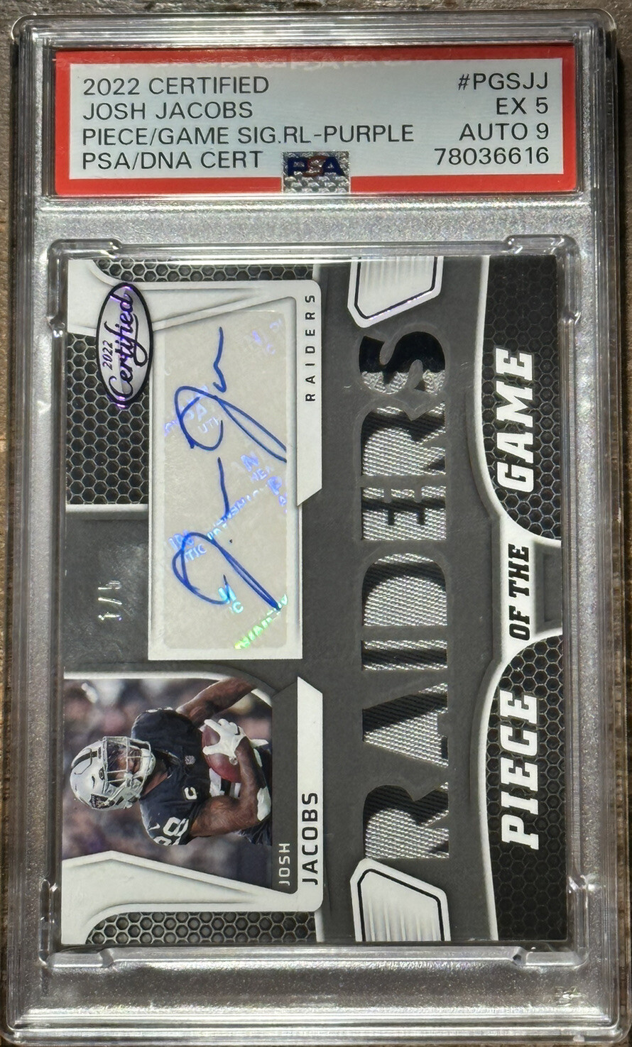 Picture 1 of 2