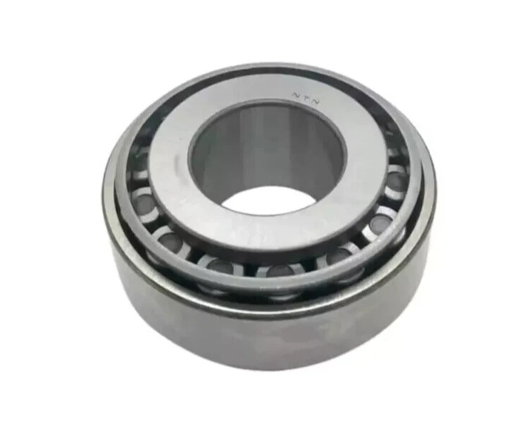 For 1928-1936 Plymouth Model PB P-2 Dlx Front Differential Pinion Bearing & Cup - Image 2 of 3