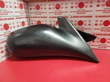 Passenger Right Side View Mirror Lever Fits 98-02 COROLLA 87928