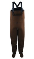 Hodgman Caster Neoprene Stocking Foot Chest Wader Brown X-large on sale Hodgman Caster Neoprene Stocking Foot Chest Wader Brown X-large on sale