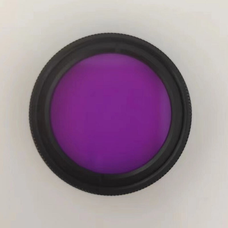 NVG Eyepieces Filter lenses lens For PVS14 1431 ANVIS Night Vision