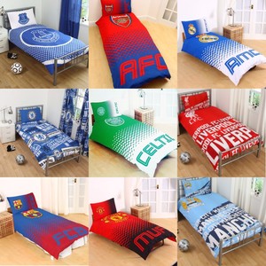 full size bed sets for boy