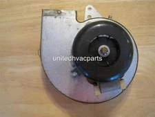 OEM Goodman B18590-05 Inducer Motor Assembly J238-112-11128
