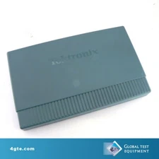 Tektronix 200-4651-00 Front Cover for TDS5000B Series