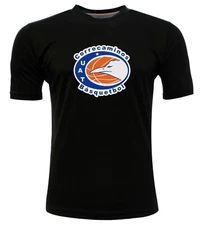 Correcaminos UAT Fan Jersey Slim Fit Multiple Colors