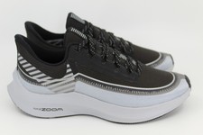 Size UK 8 - Nike Air Zoom Winflo 6 Shield Oil Grey for sale online | eBay
