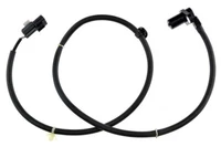 ABS Sensor Front FüR Mitsubishi Outlander I CU 4WD -06 Links