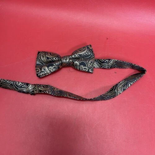 Máscara de resina Bauta y ropa 2 piezas hombre/mujer, mascarada - Imagen 5 de 12