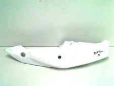 carena anteriore sinistra KAWASAKI ZXR 750 1993-1995 1994 usato 193932