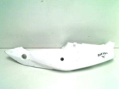 s linke frontverkleidung für KAWASAKI ZXR 750 1993-1995 1994