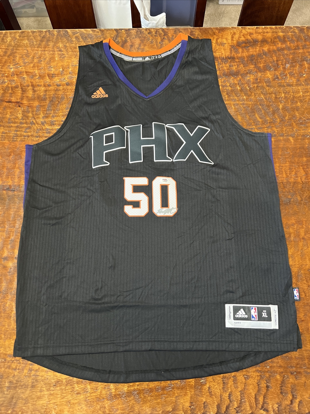 Phoenix Suns Gear, Suns Jerseys, Suns Pro Shop, Suns Apparel