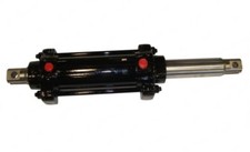 43310-U1101-71 Toyota Forklift Power Steering Cylinder | 42-6FGU15,18