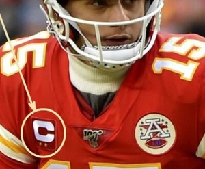 c patch on nfl jerseys